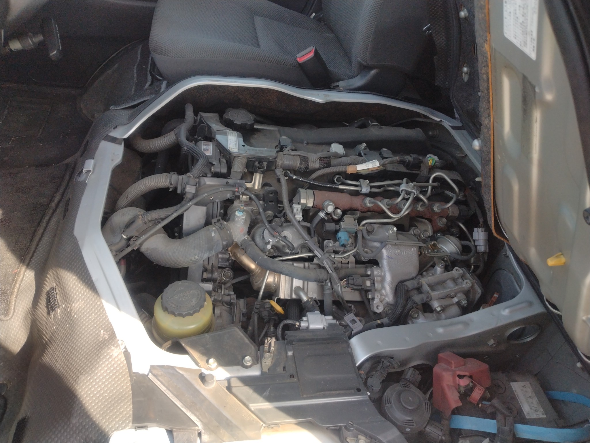 car-img