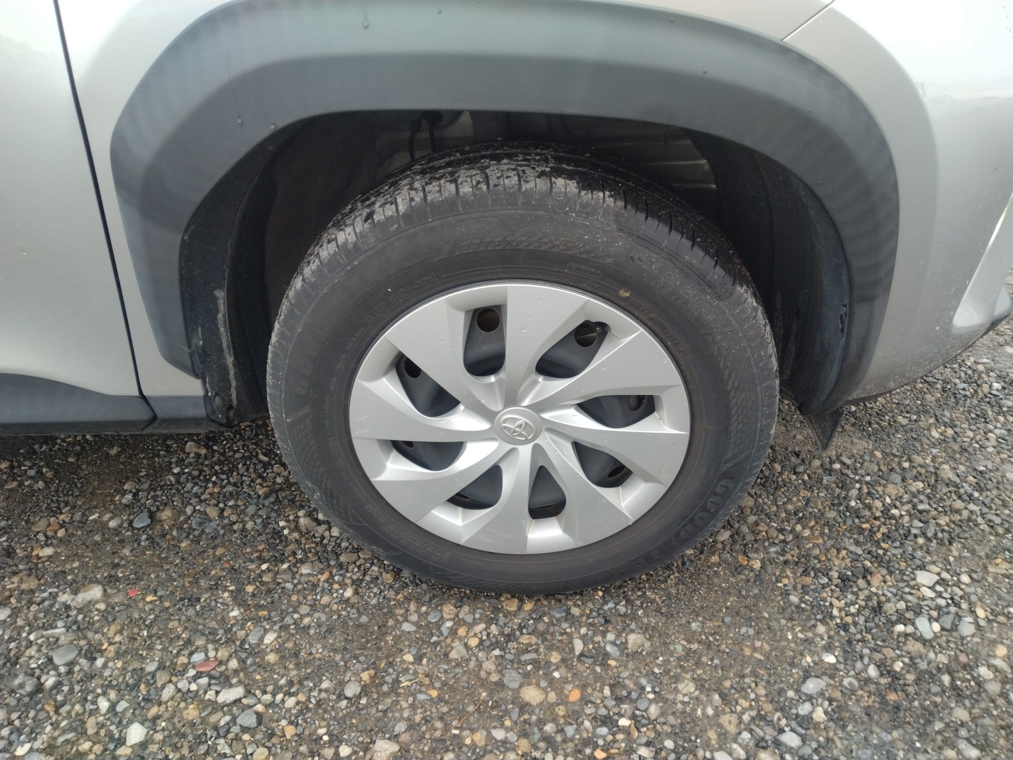 car-img