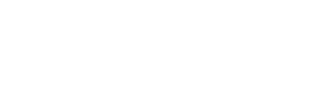 YRT Japan