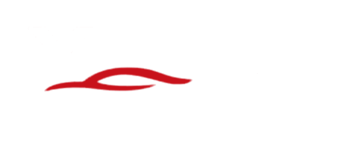YRT Japan