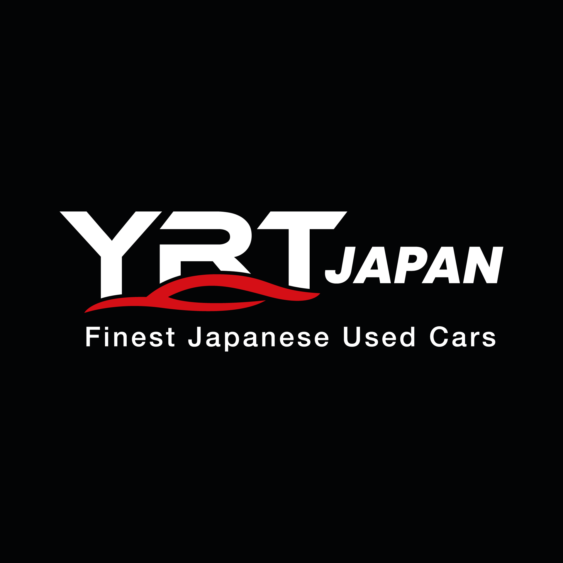YRT Japan