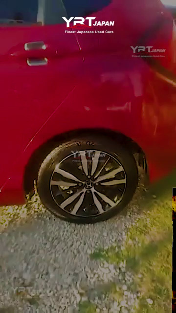 Client video testimonial